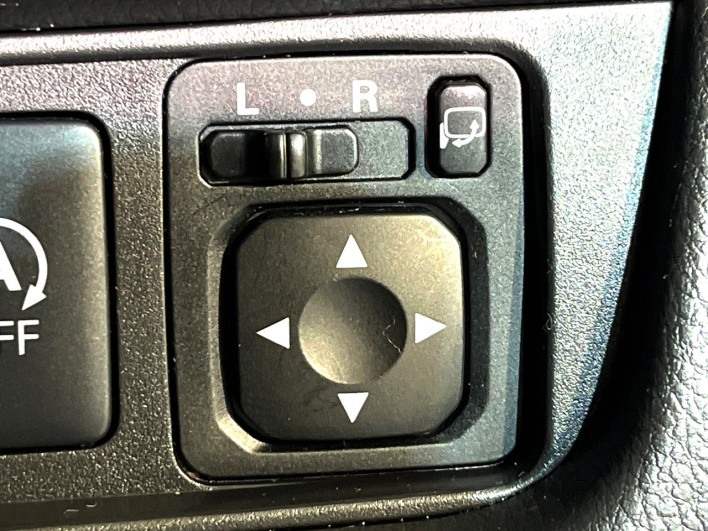 2016 Nissan Days DBA-B21W (UW-69f495565db4a)[8]
