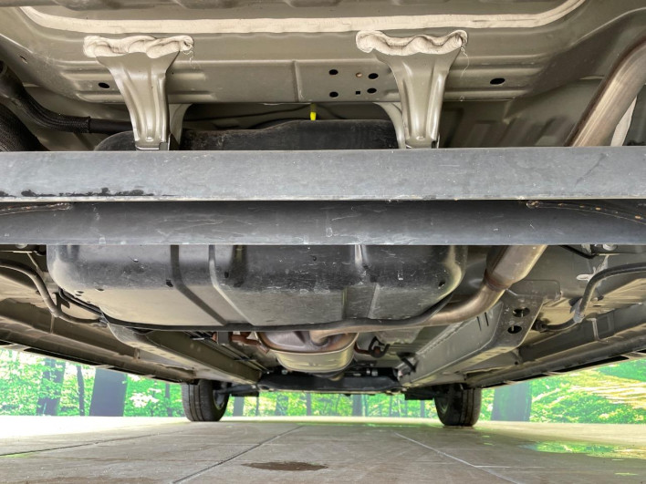 2021 Mitsubishi eK Cross 5AA-B34W (UW-69f4955853391)[28]