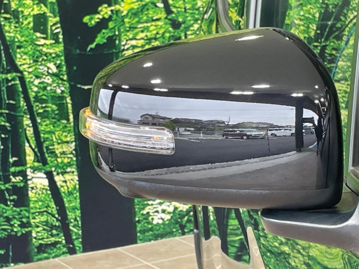 2021 Mitsubishi eK Cross 5AA-B34W (UW-69f4955853391)[19]