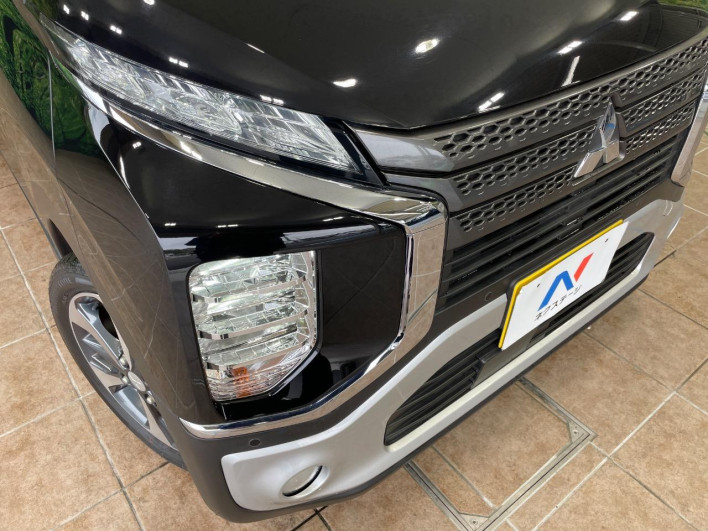 2021 Mitsubishi eK Cross 5AA-B34W (UW-69f4955853391)[18]