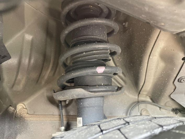 2021 Mitsubishi eK Cross 5AA-B34W (UW-69f4955853391)[22]
