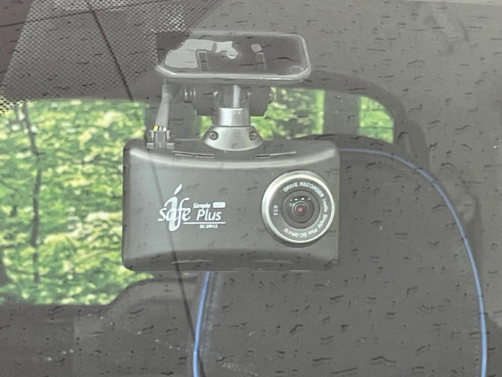 2021 Mitsubishi eK Cross 5AA-B34W (UW-69f4955853391)[8]
