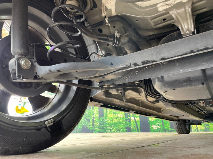 2021 Mitsubishi eK Cross 5AA-B34W (UW-69f4955853391)[29]