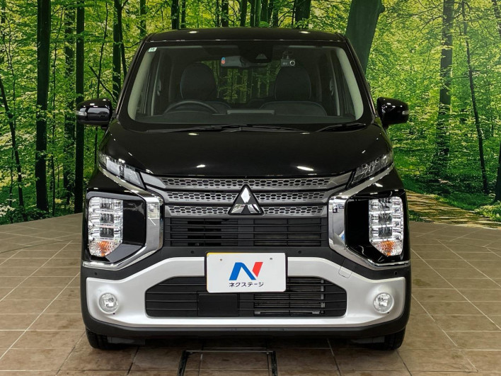 2021 Mitsubishi eK Cross 5AA-B34W (UW-69f4955853391)[10]