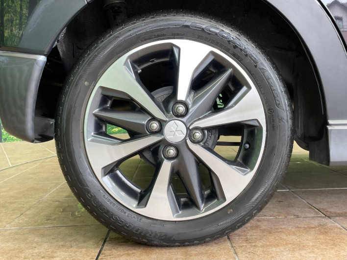 2021 Mitsubishi eK Cross 5AA-B34W (UW-69f4955853391)[20]