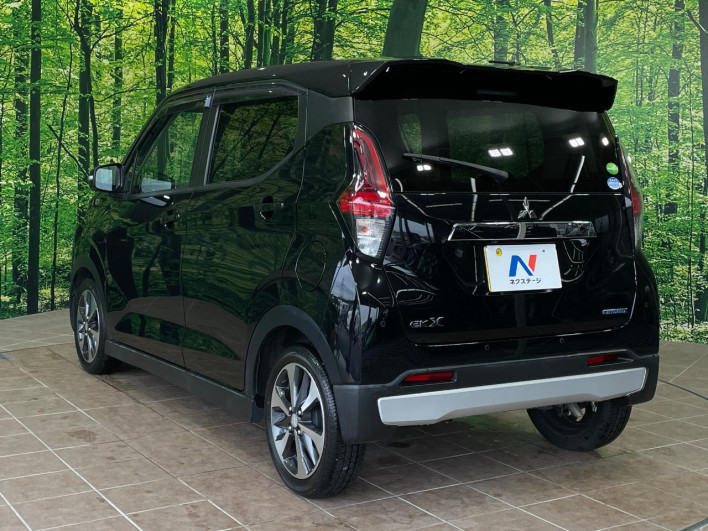 2021 Mitsubishi eK Cross 5AA-B34W (UW-69f4955853391)[13]