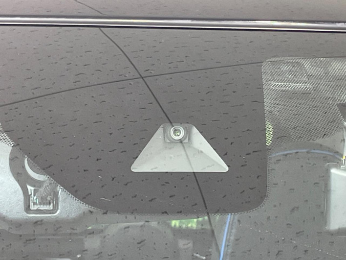 2021 Mitsubishi eK Cross 5AA-B34W (UW-69f4955853391)[7]