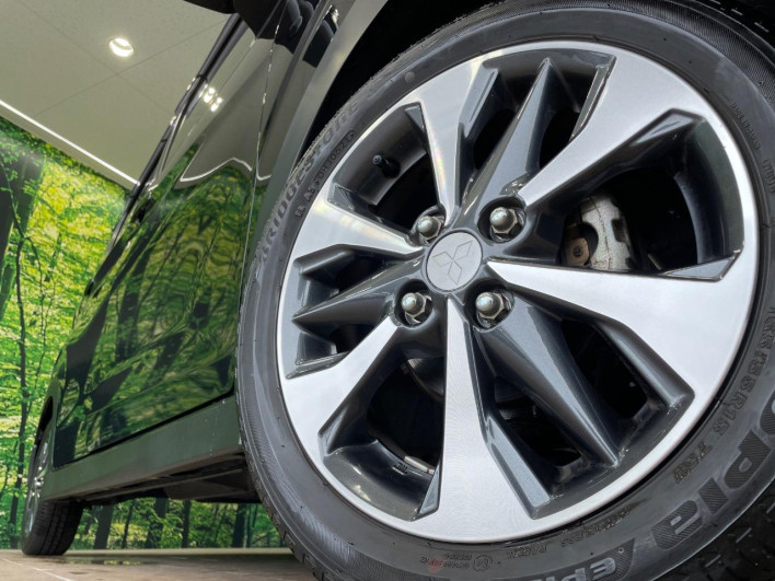2021 Mitsubishi eK Cross 5AA-B34W (UW-69f4955853391)[25]