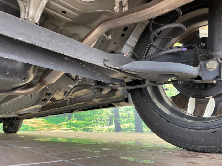 2021 Mitsubishi eK Cross 5AA-B34W (UW-69f4955853391)[27]