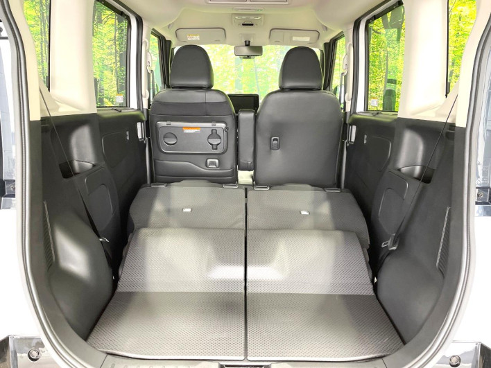 2025 Mitsubishi Delica Mini 5AA-B34A (UW-69f4955863756)[24]