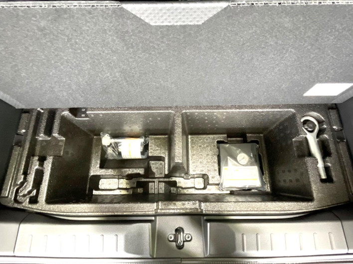 2025 Mitsubishi Delica Mini 5AA-B34A (UW-69f4955863756)[25]