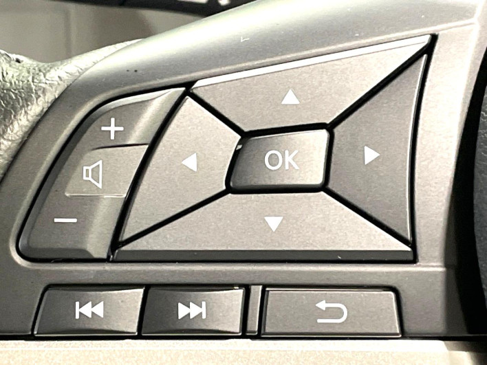 2025 Mitsubishi Delica Mini 5AA-B34A (UW-69f4955863756)[20]
