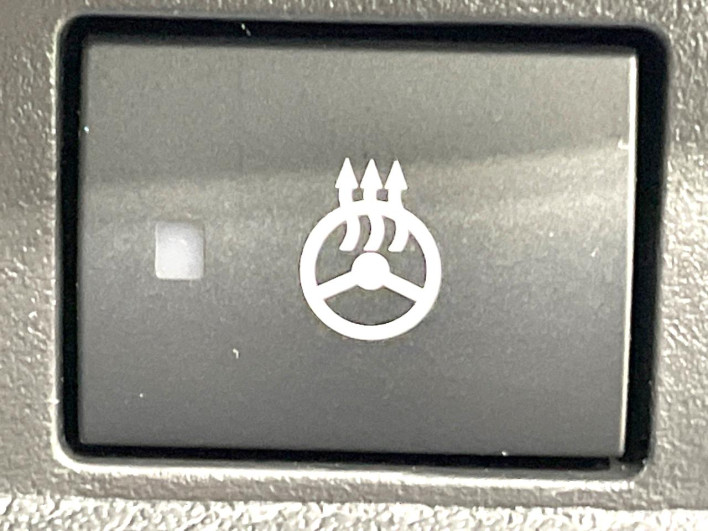 2025 Mitsubishi Delica Mini 5AA-B34A (UW-69f4955863756)[15]