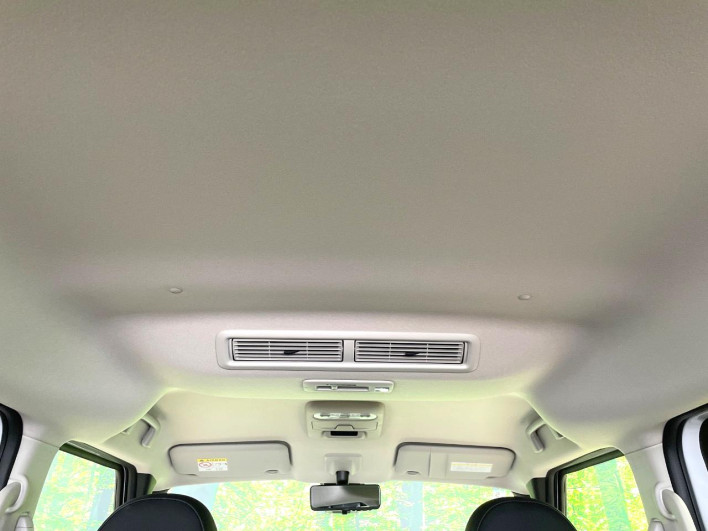 2025 Mitsubishi Delica Mini 5AA-B34A (UW-69f4955863756)[22]