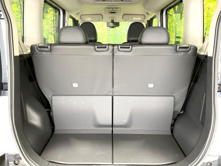 2025 Mitsubishi Delica Mini 5AA-B34A (UW-69f4955863756)[23]