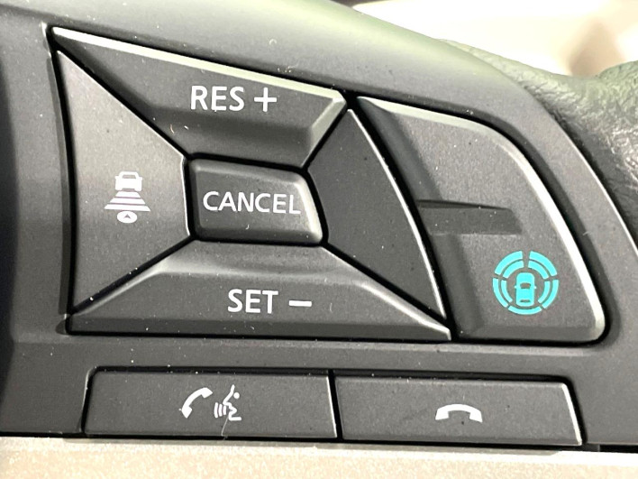 2025 Mitsubishi Delica Mini 5AA-B34A (UW-69f4955863756)[21]