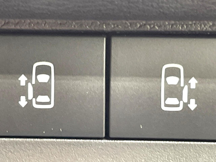 2025 Mitsubishi Delica Mini 5AA-B34A (UW-69f4955863756)[11]