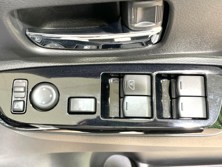 2025 Mitsubishi Delica Mini 5AA-B34A (UW-69f4955863756)[10]