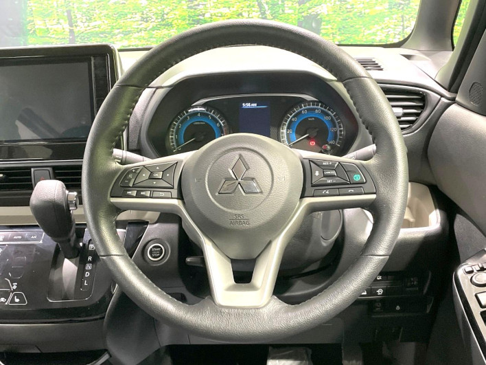 2025 Mitsubishi Delica Mini 5AA-B34A (UW-69f4955863756)[5]