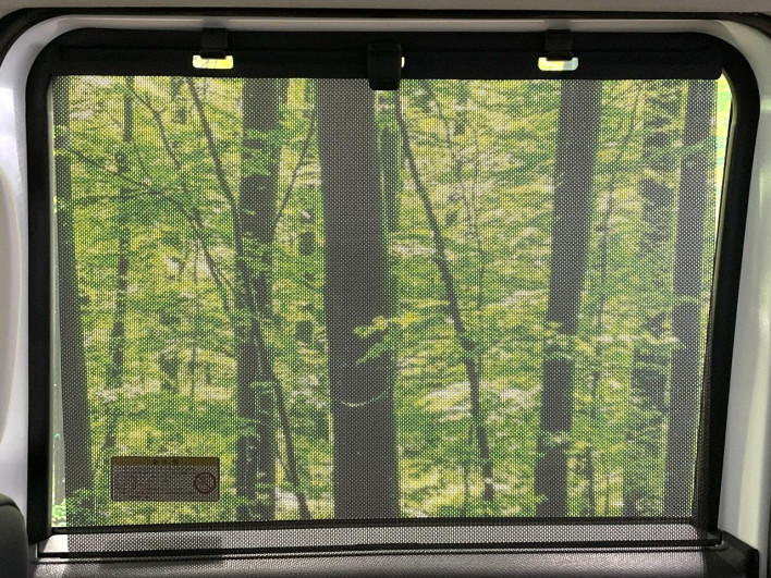 2025 Mitsubishi Delica Mini 5AA-B34A (UW-69f4955863756)[8]