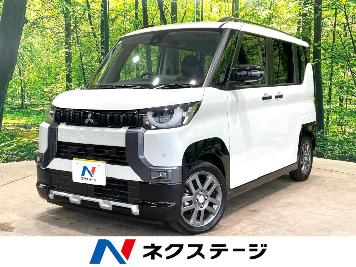 2025 Mitsubishi Delica Mini 5AA-B34A (UW-69f4955863756)[3]