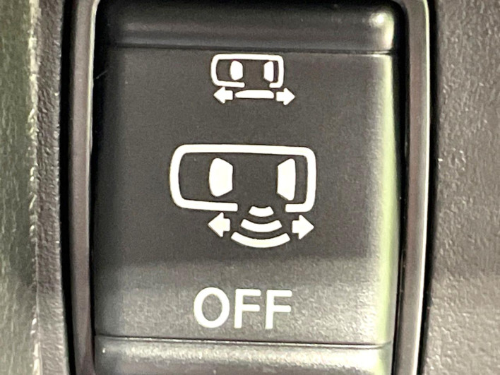 2025 Mitsubishi Delica Mini 5AA-B34A (UW-69f4955863756)[14]