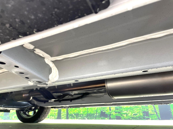 2025 Mitsubishi Delica Mini 5AA-B34A (UW-69f4955863756)[28]