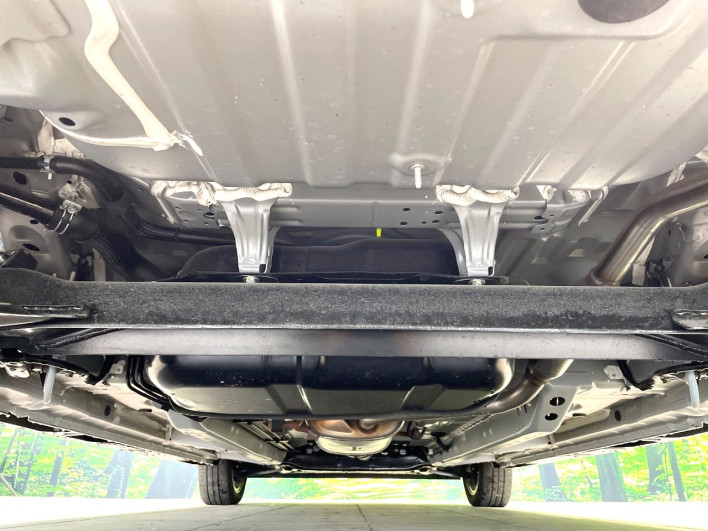 2025 Mitsubishi Delica Mini 5AA-B34A (UW-69f4955863756)[26]