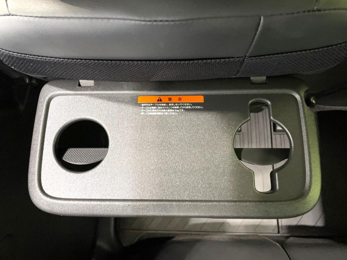 2025 Mitsubishi Delica Mini 5AA-B34A (UW-69f4955863756)[7]