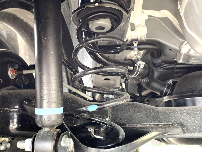 2025 Mitsubishi Delica Mini 5AA-B34A (UW-69f4955863756)[27]