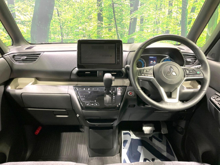 2025 Mitsubishi Delica Mini 5AA-B34A (UW-69f4955863756)[4]