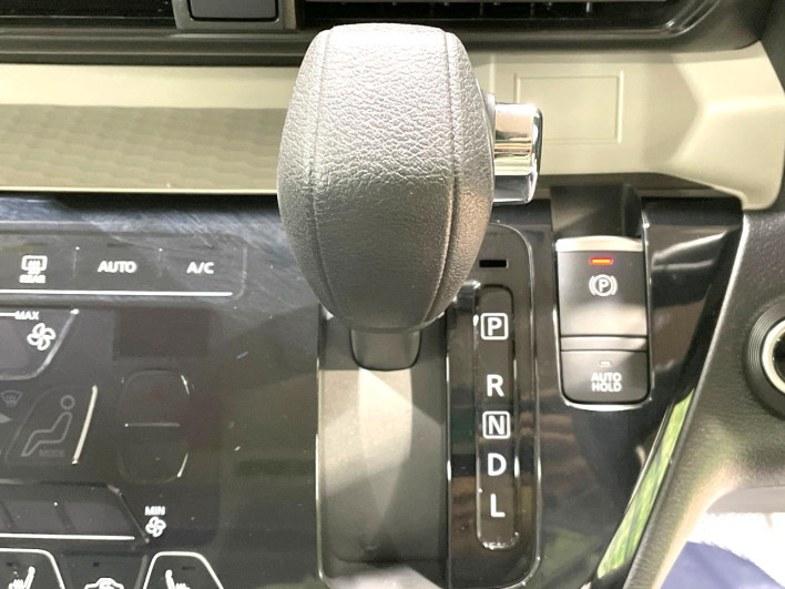 2025 Mitsubishi Delica Mini 5AA-B34A (UW-69f4955863756)[17]