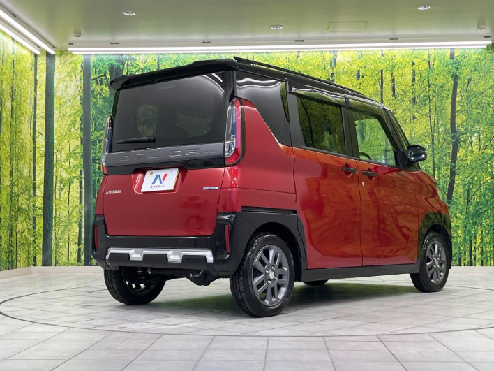 2024 Mitsubishi Delica Mini 4AA-B38A (UW-69f49558ad31d)[17]