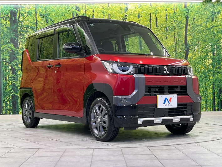 2024 Mitsubishi Delica Mini 4AA-B38A (UW-69f49558ad31d)[15]
