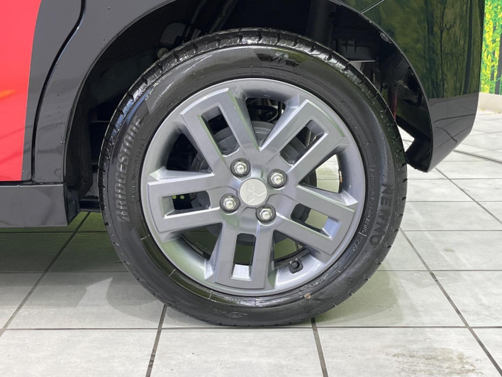 2024 Mitsubishi Delica Mini 4AA-B38A (UW-69f49558ad31d)[11]
