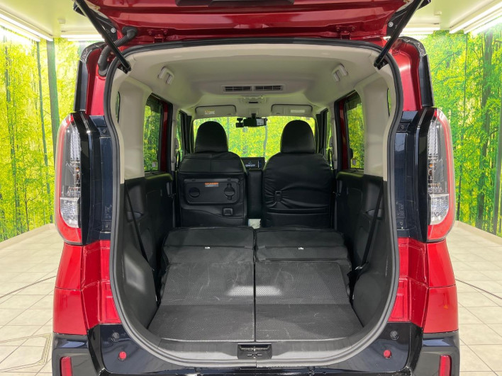 2024 Mitsubishi Delica Mini 4AA-B38A (UW-69f49558ad31d)[20]