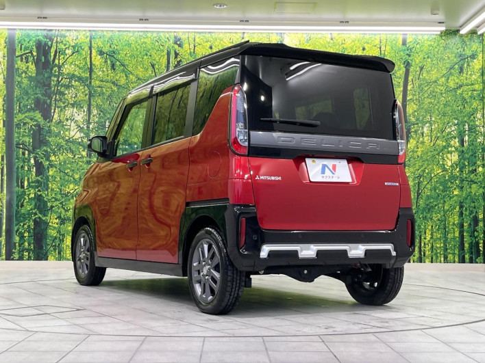 2024 Mitsubishi Delica Mini 4AA-B38A (UW-69f49558ad31d)[27]