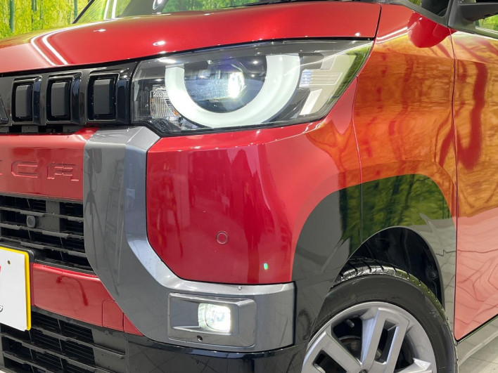 2024 Mitsubishi Delica Mini 4AA-B38A (UW-69f49558ad31d)[7]