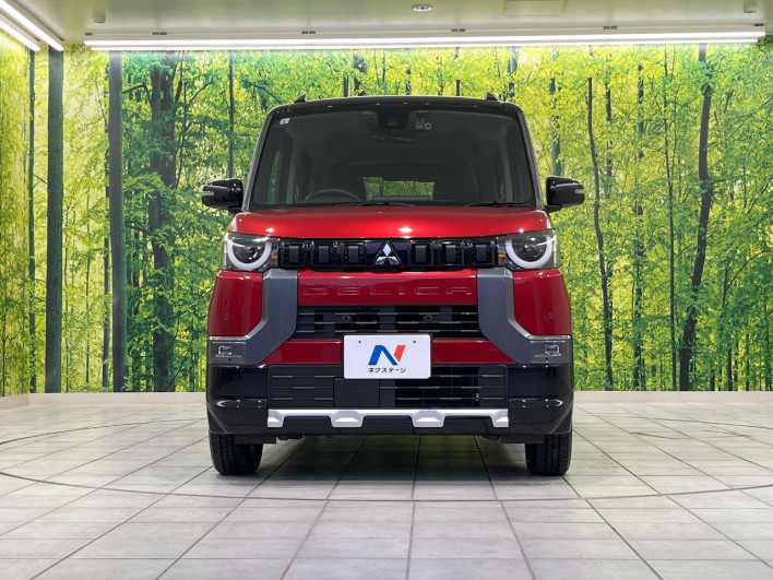 2024 Mitsubishi Delica Mini 4AA-B38A (UW-69f49558ad31d)[14]