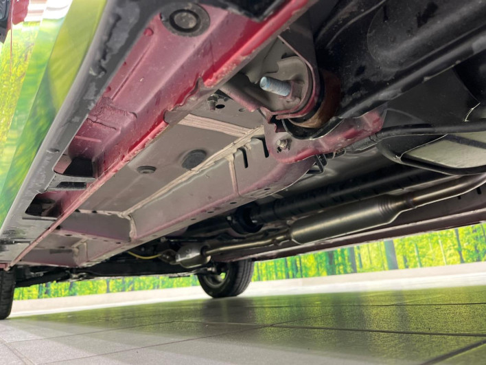 2024 Mitsubishi Delica Mini 4AA-B38A (UW-69f49558ad31d)[24]