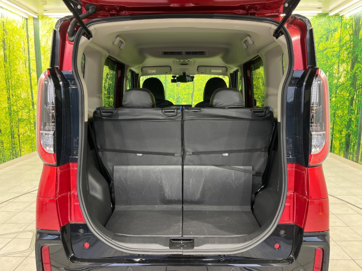 2024 Mitsubishi Delica Mini 4AA-B38A (UW-69f49558ad31d)[21]