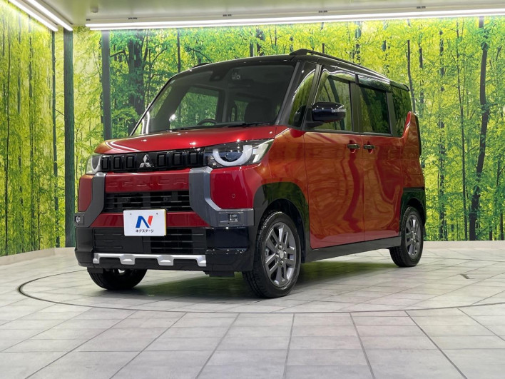 2024 Mitsubishi Delica Mini 4AA-B38A (UW-69f49558ad31d)[13]