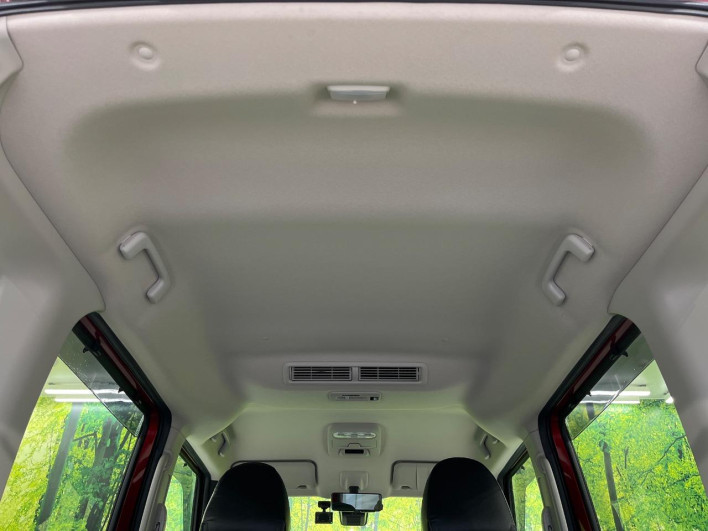 2024 Mitsubishi Delica Mini 4AA-B38A (UW-69f49558ad31d)[19]