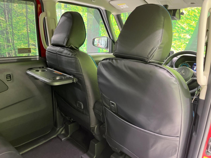 2024 Mitsubishi Delica Mini 4AA-B38A (UW-69f4955926078)[22]