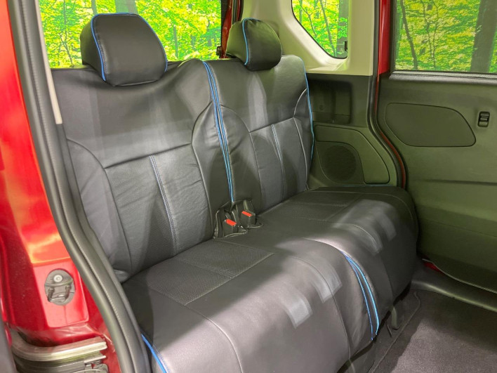 2024 Mitsubishi Delica Mini 4AA-B38A (UW-69f4955926078)[8]