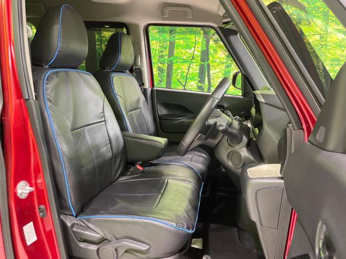 2024 Mitsubishi Delica Mini 4AA-B38A (UW-69f4955926078)[7]