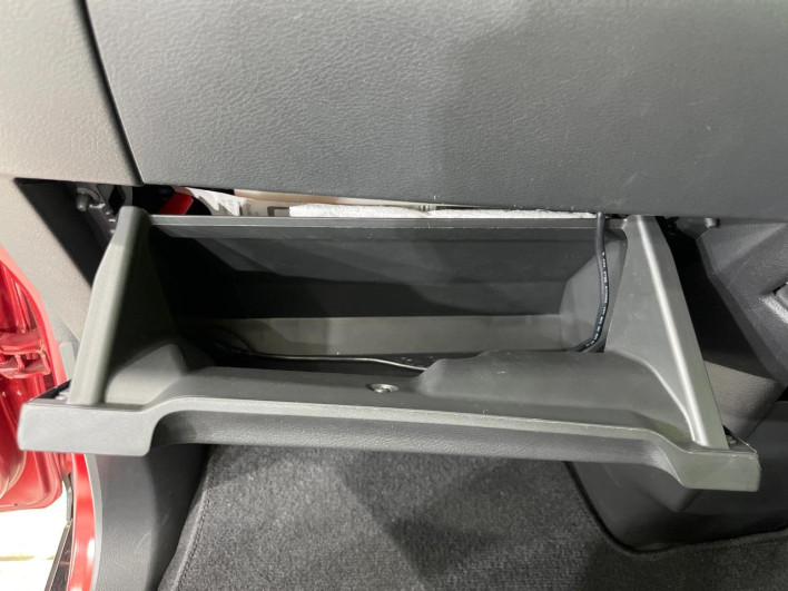 2024 Mitsubishi Delica Mini 4AA-B38A (UW-69f4955926078)[29]