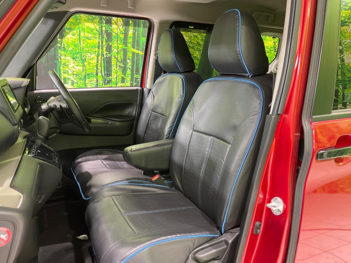 2024 Mitsubishi Delica Mini 4AA-B38A (UW-69f4955926078)[15]