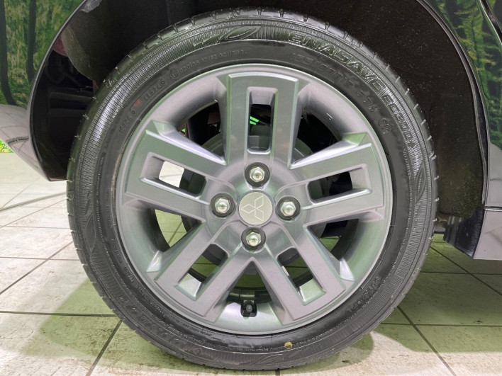 2024 Mitsubishi Delica Mini 4AA-B38A (UW-69f4955926078)[17]