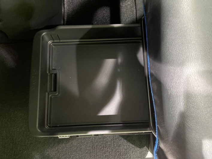 2024 Mitsubishi Delica Mini 4AA-B38A (UW-69f4955926078)[16]